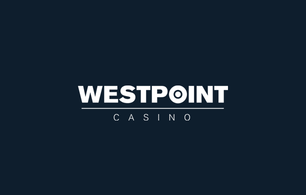 West Casino